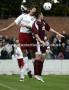 LINLITHGOW ROSE_v_SPARTANS_AW32.jpg